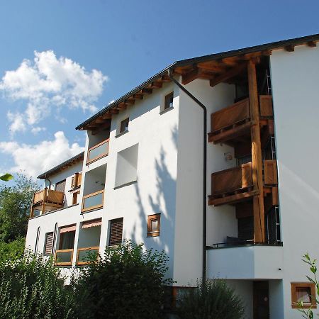 Apartment Casa Girun Eder By Interhome Флімс Екстер'єр фото
